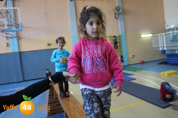 markaz mokhayam sheta2 (31).JPG